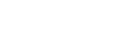 Disbain