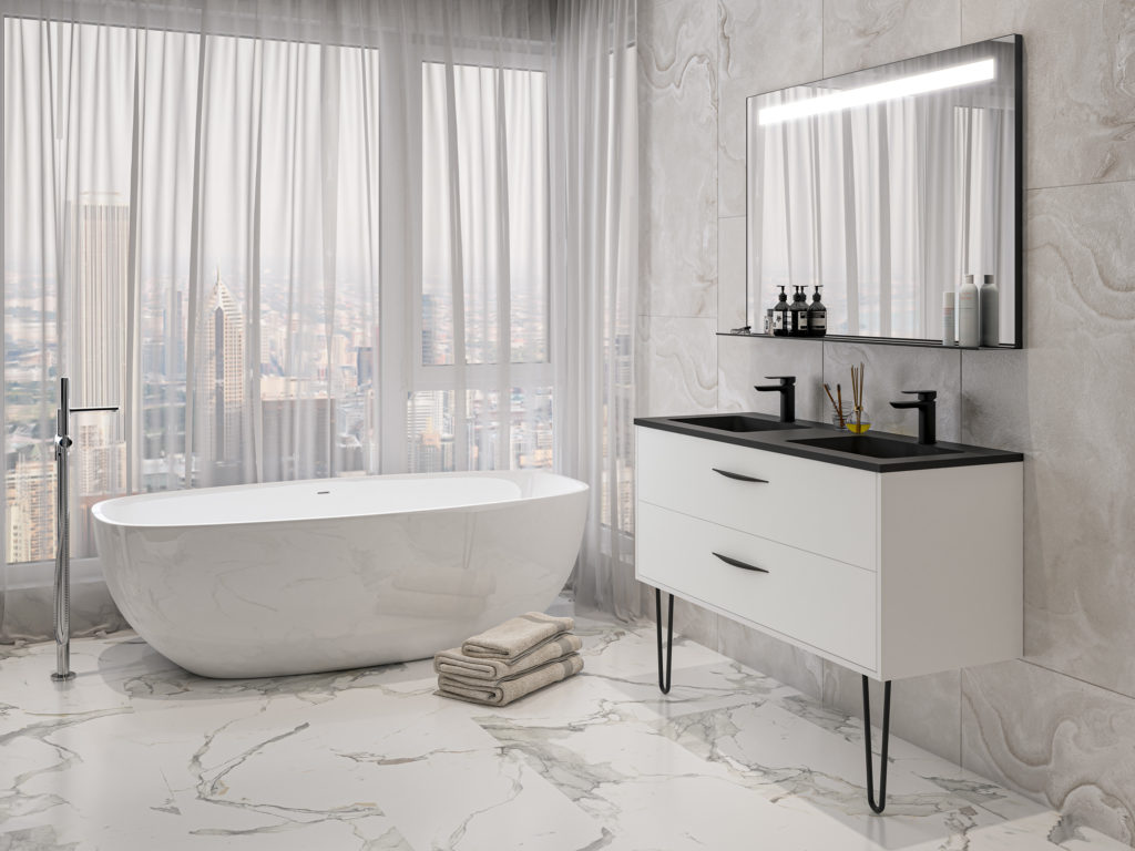 Serie Milan