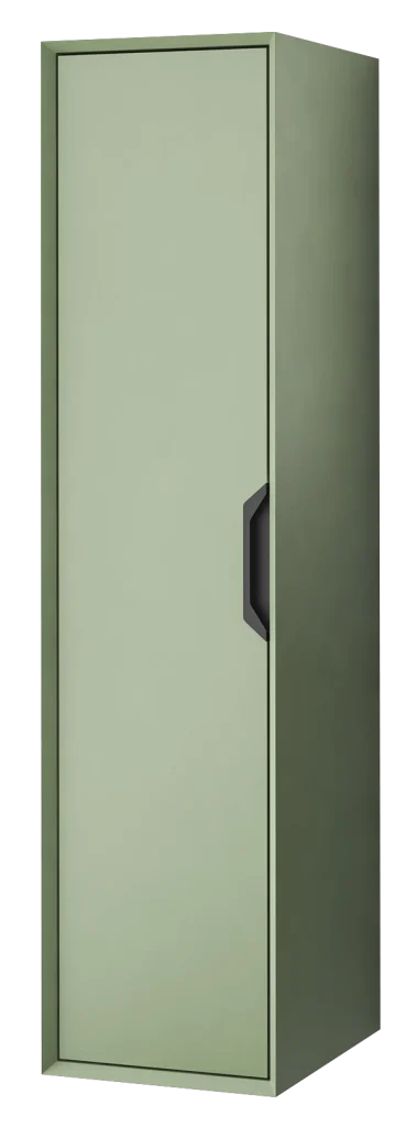 Serie Venezia