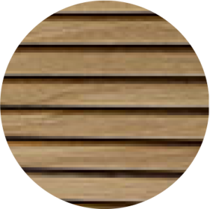 Acacia