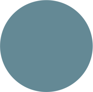 Azul Manhattan