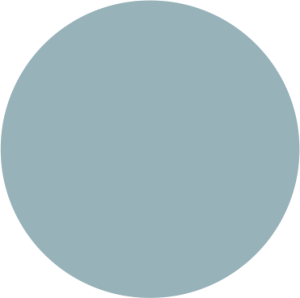 Azul Soho