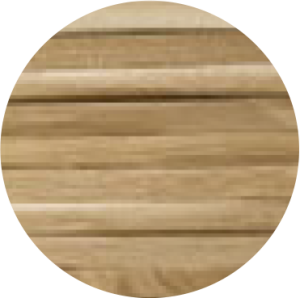 Bambú