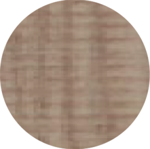 Estepa