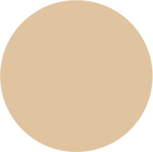 Maquillaje