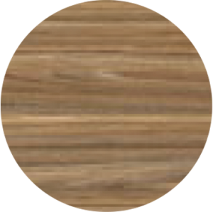 Palisandro
