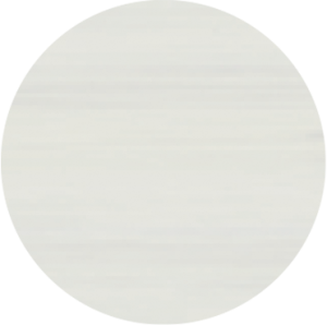 Pino Boreal