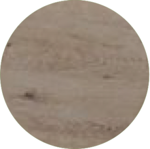 Roble