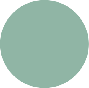 Verde Te