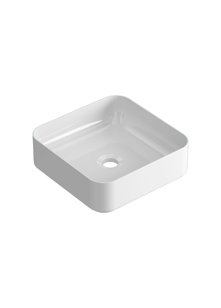 Square