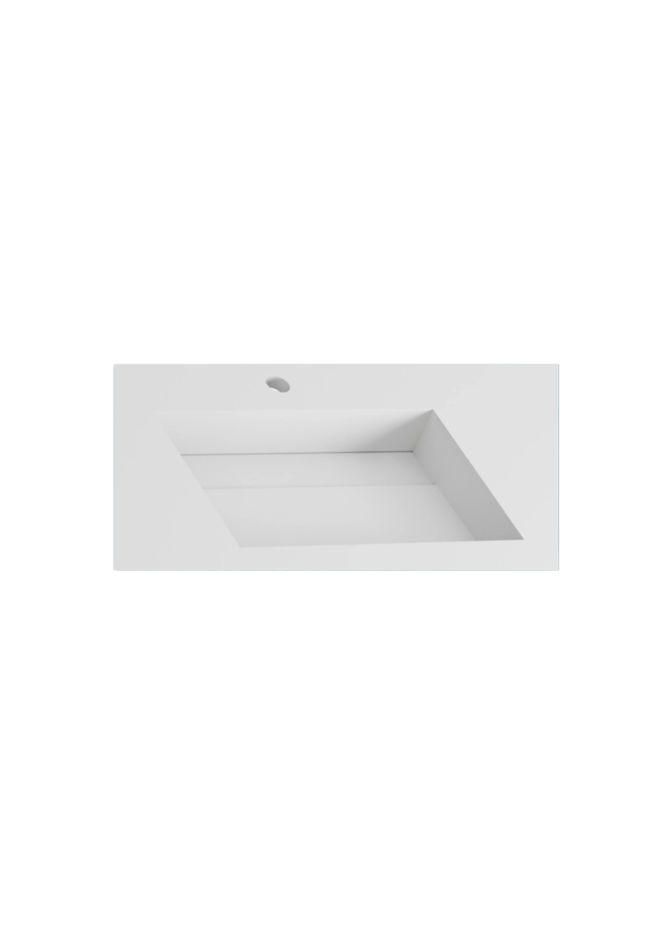 Tap